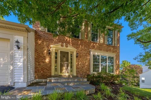1340 Cassia Street, HERNDON, VA, 20170 | Card Image