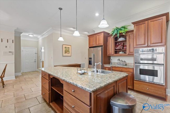271 Rube Robinson Rd, House other with 3 bedrooms, 4 bathrooms and null parking in Huntsville AL | Image 31