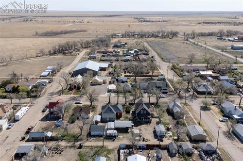 410 Iowa St, Sugar City, CO, 81076-5027 | Card Image