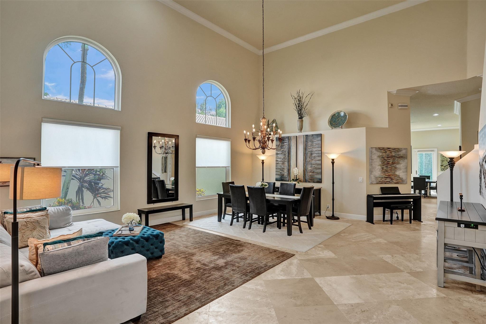 125th Ter, Coral Springs, FL 33076