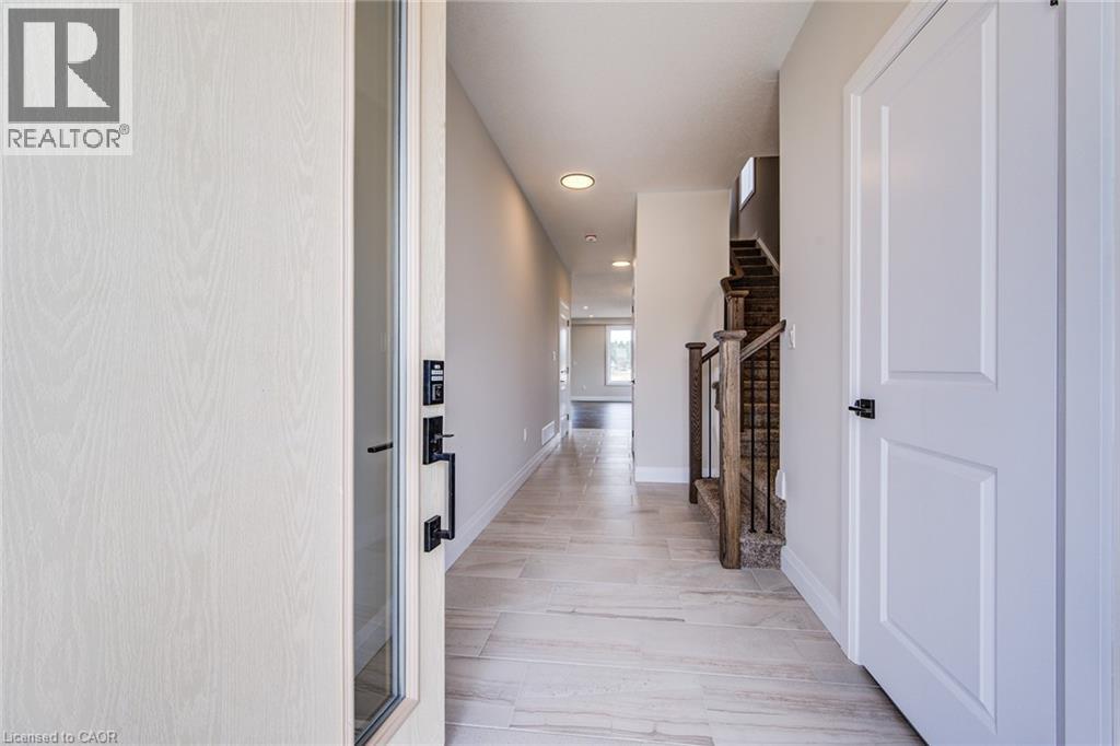 Residential in Harriston 5