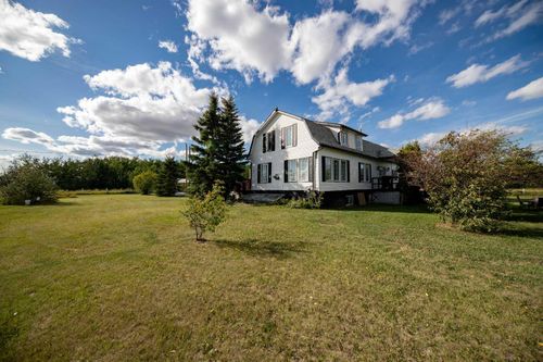 772064 Rge Rd 54, Rural Spirit River No. 133, M.d. Of, AB, T0H3A0 | Card Image