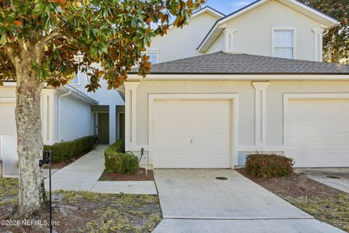 415 Southern Branch Ln, JACKSONVILLE, FL, 32259-5291 | Card Image
