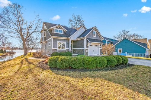 497 Iyopawa Rd, Coldwater, MI, 49036-7726 | Card Image