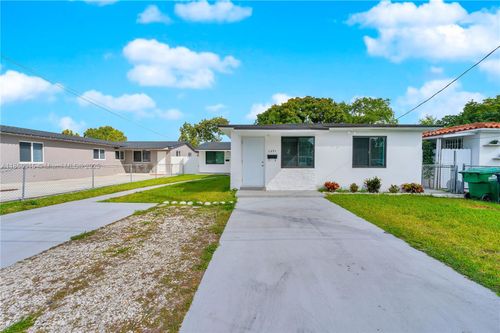 7391-7391 Sw 22nd St, Miami, FL, 33155-1426 | Card Image