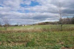 52nd Ave, Allendale, MI 49401