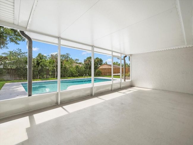 4016 Windtree Dr, House other with 4 bedrooms, 2 bathrooms and null parking in Tampa FL | Image 26
