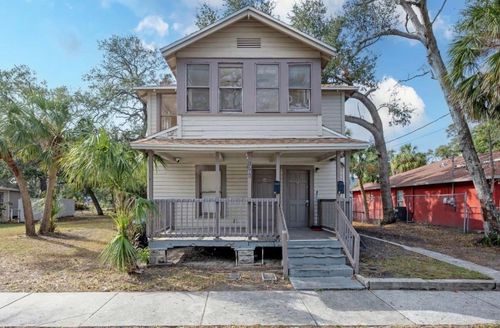 b-1701 14th St S, St Petersburg, FL, 33705-2511 | Card Image