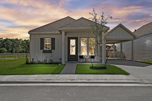 84-33455 Buckshot Ln, Magnolia, TX, 77354-7369 | Card Image