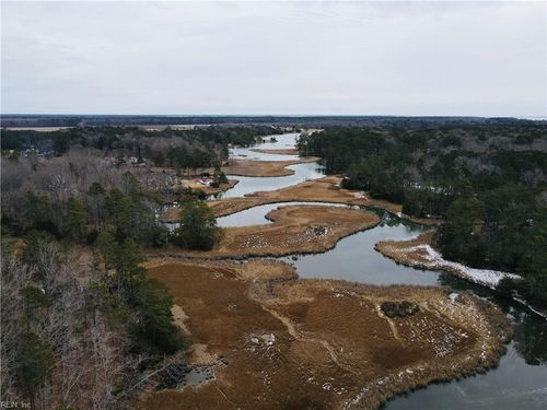 Lot 11 Featherbed Ln, Gloucester, VA, 23061 | Card Image