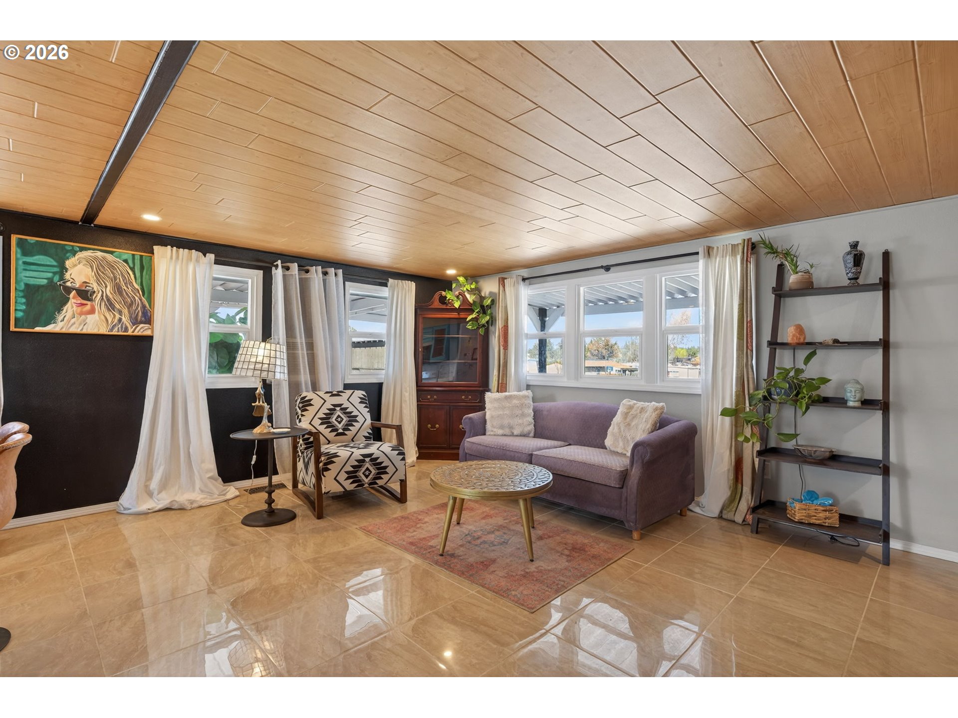 Residential in Bend 4
