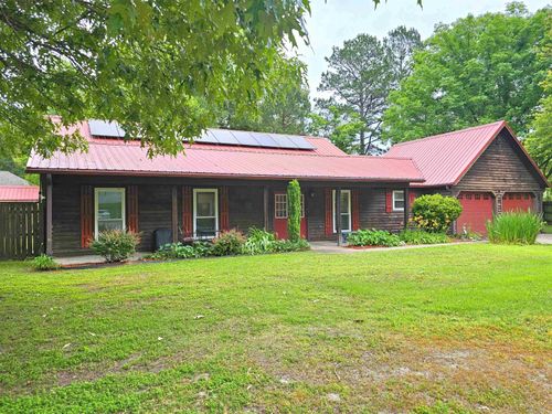 21559 Crab Apple Cir, Hensley, AR, 72065-9657 | Card Image