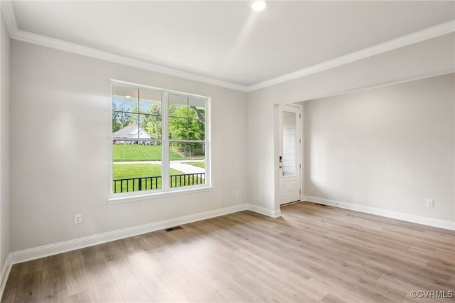 8818 Farthing Drive, House other with 4 bedrooms, 3 bathrooms and null parking in Chesterfield VA | Image 7