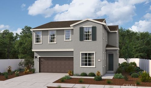 424 E Aurora Drive, San Bernardino, CA, 92346 | Card Image