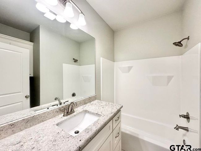 11924 Gillian Ct, House other with 3 bedrooms, 2 bathrooms and null parking in Tyler TX | Image 29