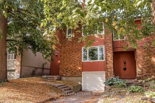 12 Bayside Pvt, Ottawa, ON, K1V9R3 | Card Image