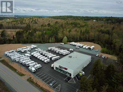 355 Harold Whynot Road, Cookville, NS, B4V2X6 | Card Image