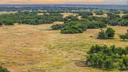 TBD Treadwell Ln, Menard, TX, 76859 | Card Image