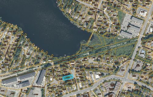 3186 Ayton Pl, Langford, BC, V9B4C2 | Card Image