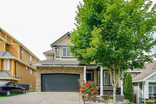 15075 70a Ave, Surrey, BC, V3S2E2 | Card Image