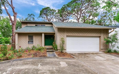 4802 W Dryad St, TAMPA, FL, 33629-6423 | Card Image