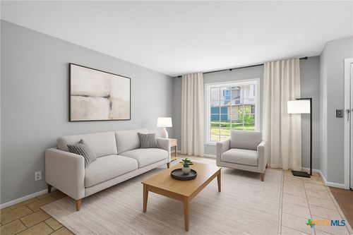 109 Westwood St, Victoria, TX, 77901-4537 | Card Image