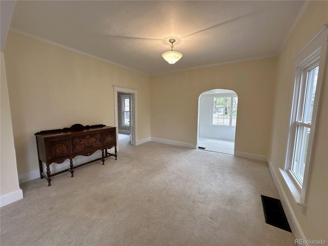 319 2 Nd St, House other with 4 bedrooms, 2 bathrooms and 2 parking in Hugo CO | Image 11