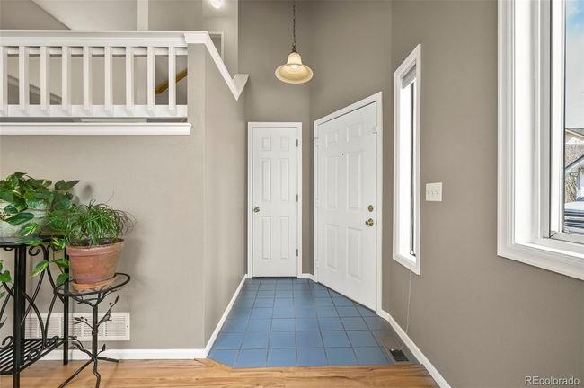 4829 Baldwin Pl, House other with 2 bedrooms, 2 bathrooms and 2 parking in Boulder CO | Image 9