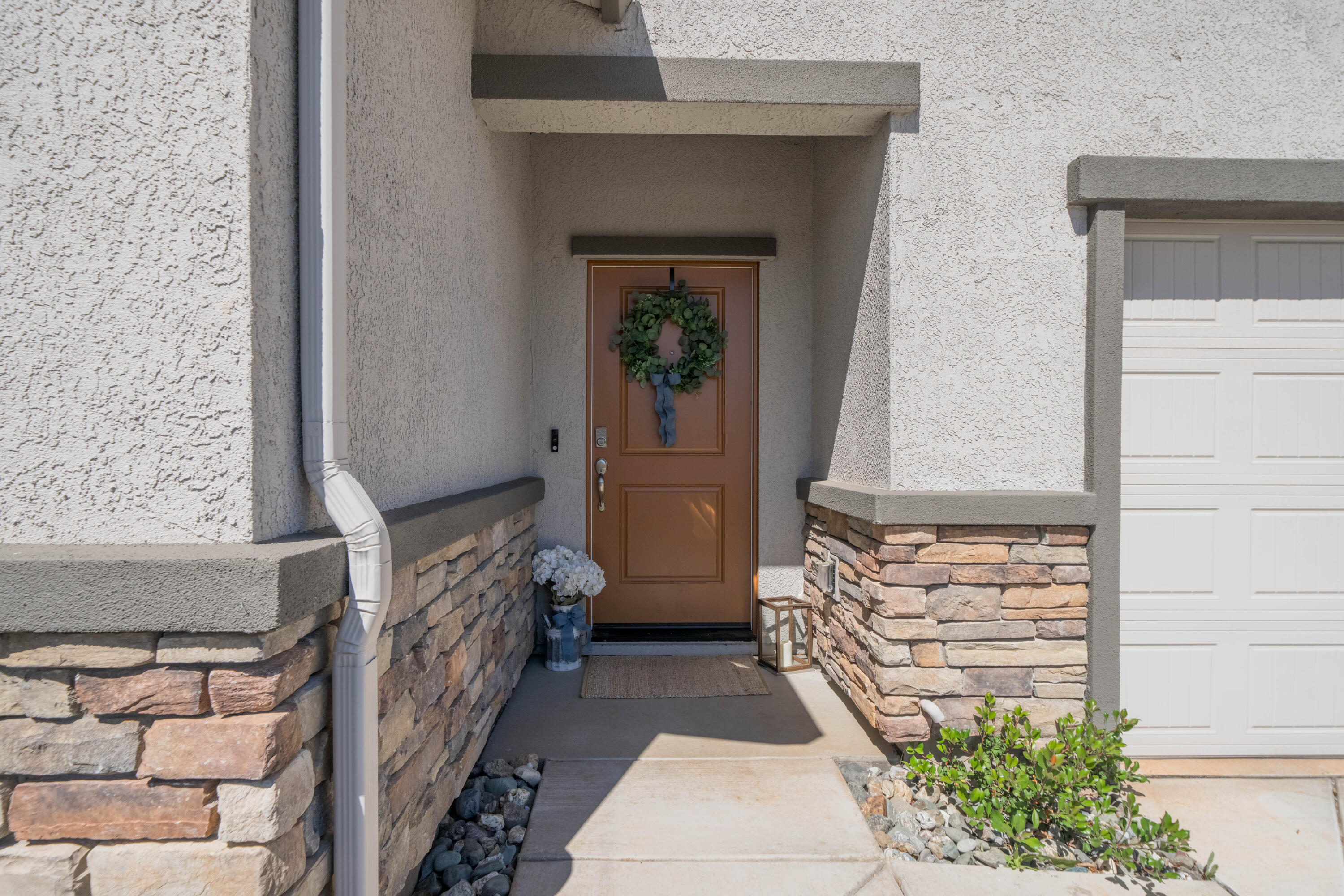 Residential in Redding 5