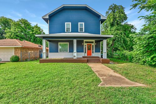 apt-101-326 W Sears St, Denison, TX, 75020-6200 | Card Image