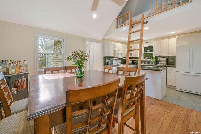 9 Shamrock Rd, House other with 2 bedrooms, 1 bathrooms and null parking in Rocky Point NY | Image 4