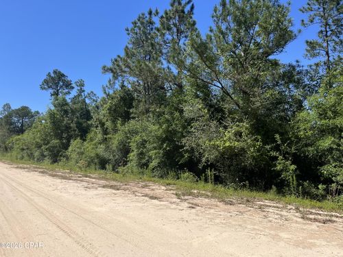 00 Postpile Cir, Alford, FL, 32420 | Card Image
