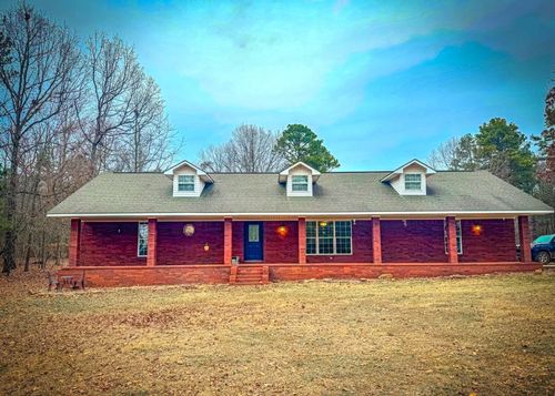 7820 Highway 123, Lamar, AR, 72846-8730 | Card Image