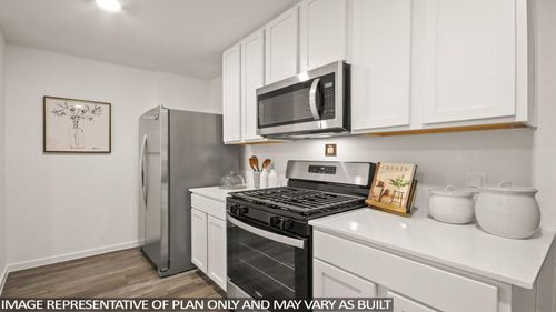 18232 Decartes St, New Caney, TX, 77357 | Card Image