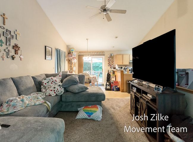 14880TimberLn-36LoRes | Image 36