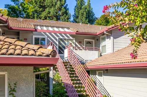 unit-406-4840 Dover Ln, Sacramento, CA, 95842-3666 | Card Image