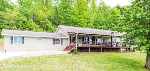 166 County Road 168, Athens, TN, 37303-7088 | Card Image