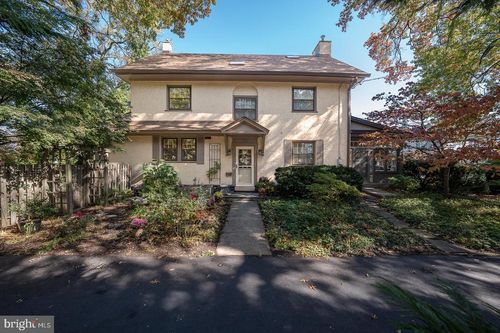 124 Grandview Rd, ARDMORE, PA, 19003-3113 | Card Image