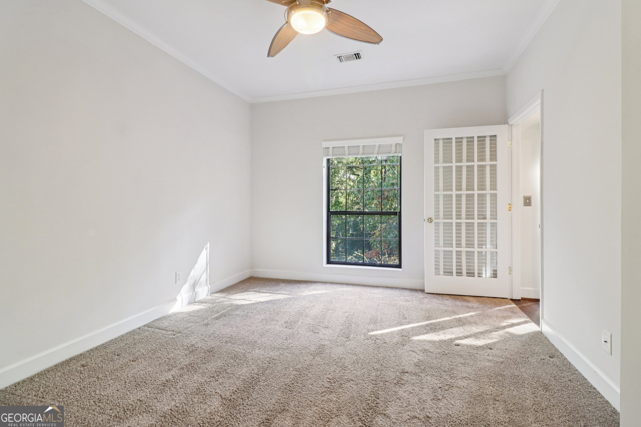 Residential in Atlanta 3