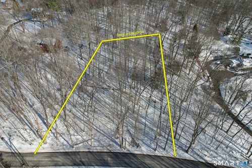 78 Jackson Cove Rd, Oxford, CT, 06478-1535 | Card Image