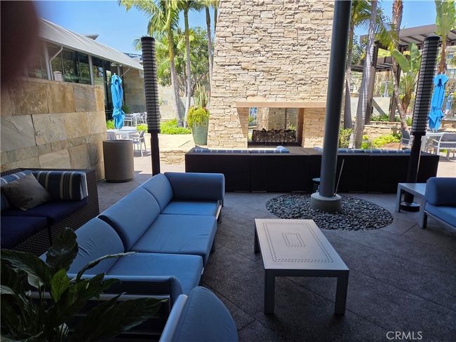 36 Soho, Condo with 2 bedrooms, 2 bathrooms and 1 parking in Irvine CA | Image 19