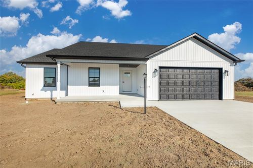 188 Ashton Drive, Brighton, IL, 62012 | Card Image