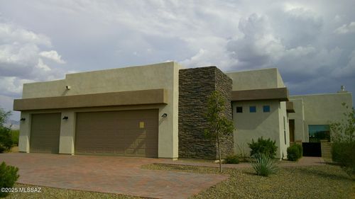 2718 E Homestead Ridge Ct, Sahuarita, AZ, 85629-0867 | Card Image
