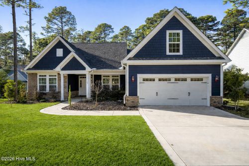 108 Teague Dr, West End, NC, 27376 | Card Image