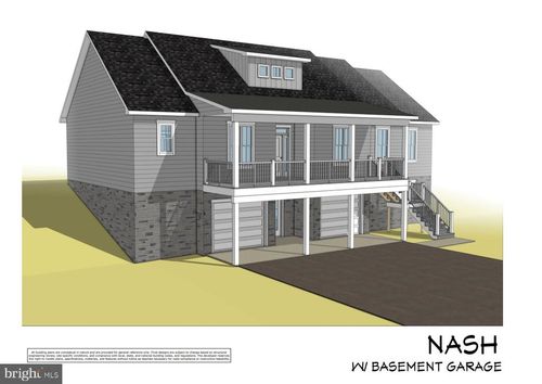 2-904 Cooper Rd, HANOVER, PA, 17331-9236 | Card Image