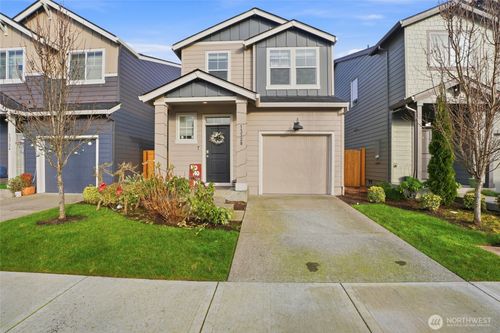 13728 Ne 66th Way, Vancouver, WA, 98682-5831 | Card Image