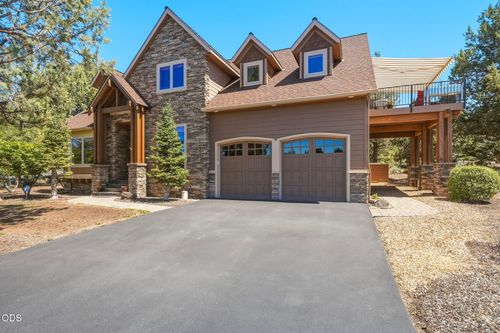 11308 Highcrest Ct, Redmond, OR, 97756-7478 | Card Image