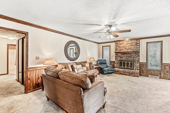 1623 Beech Cir, House other with 3 bedrooms, 2 bathrooms and null parking in Plainfield IN | Image 20