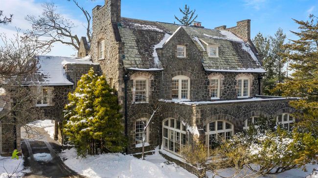394 E Palisade Ave, House other with 8 bedrooms, 8 bathrooms and null parking in Englewood NJ | Image 23