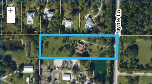 17101 Haynie Ln, Jupiter, FL, 33478-5308 | Card Image